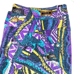 COOGI Pants
